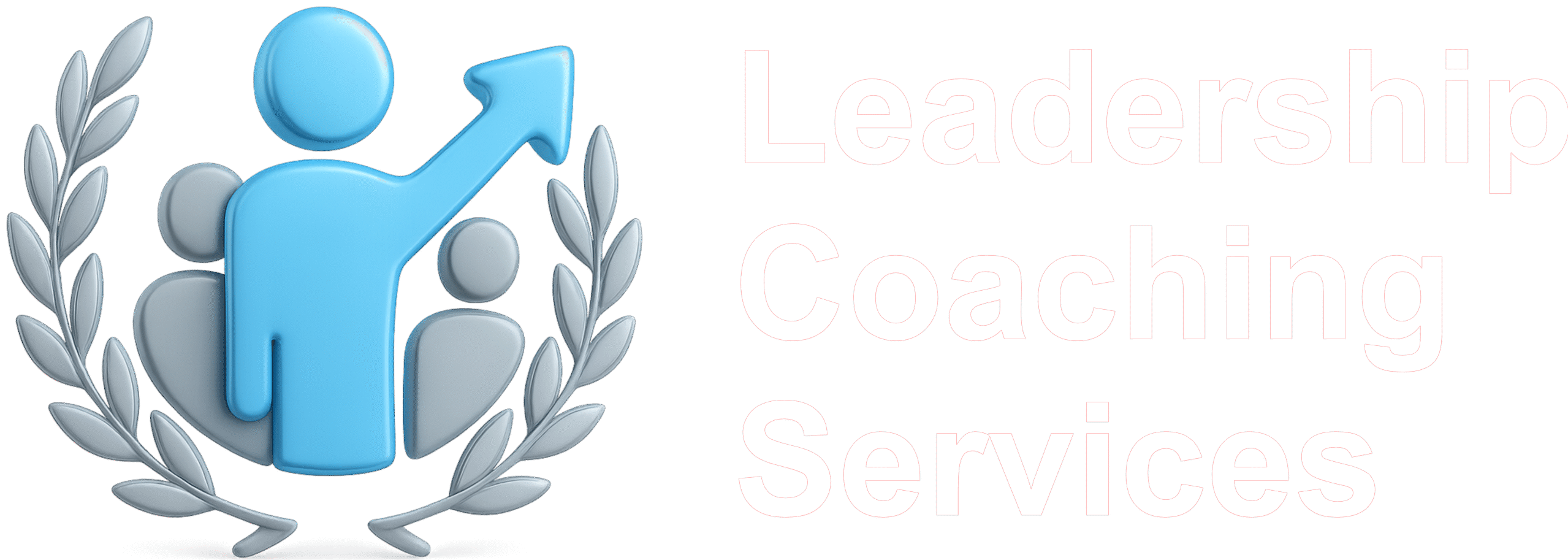 Leadership Coaching Services